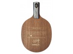 Vaata Table Tennis Blades Yasaka Ma Lin Extra Offensive Ch.Pen