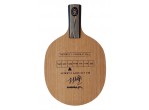 Vaata Table Tennis Blades Yasaka Ma Lin Soft Carbon Ch.Pen