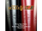 Vaata Table Tennis Rubbers TT rubber YASAKA MARK V HPS