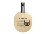 Vaata Table Tennis Blades Yasaka Max Carbon 3D Ch.Pen