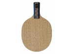 Vaata Table Tennis Blades Yasaka Max Wood Ch.Pen