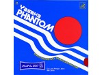 Vaata Table Tennis Rubbers Yasaka Phantom 0011