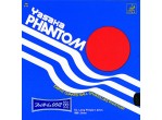 Vaata Table Tennis Rubbers Yasaka Phantom 0012