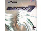 Vaata Table Tennis Rubbers Yasaka Rakza 7