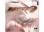 Vaata Table Tennis Rubbers TT rubber YASAKA RAKZA 9