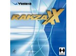 Vaata Table Tennis Rubbers Yasaka Rakza XX