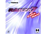 Vaata Table Tennis Rubbers Yasaka Rakza Z Extra Hard