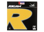 Vaata Table Tennis Rubbers Yasaka Rigan