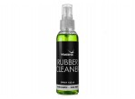 Vaata Table Tennis Accessories Yasaka Rubber Cleaner 125ml
