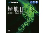 Vaata Table Tennis Rubbers Yasaka Shining Dragon II