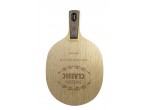 Vaata Table Tennis Blades Yasaka Sweden Classic Ch.Pen