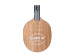 Vaata Table Tennis Blades Yasaka Sweden EK Carbon Ch.Pen