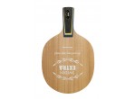 Vaata Table Tennis Blades Yasaka Sweden Extra Ch.Pen