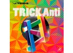 Vaata Table Tennis Rubbers Yasaka Trick Anti