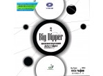 Vaata Table Tennis Rubbers Yinhe Big Dipper