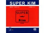 Vaata Table Tennis Rubbers Yinhe Super Kim OX