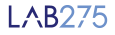 275LAB