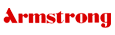 Armstrong