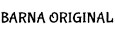 Barna Original
