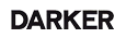 Darker