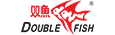 Double Fish