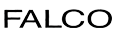 Falco