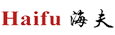 Haifu