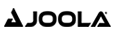 Joola