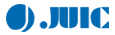 Juic