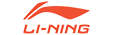 Li-Ning