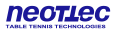 Neottec