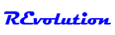 Revolution