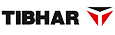 Tibhar