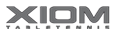 Xiom