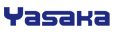 Yasaka