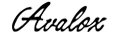 Avalox