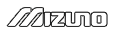 Mizuno