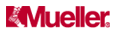 Mueller